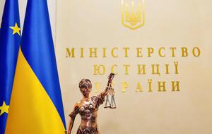 Мін'юст подав до ВАКС вже вісім позовів щодо конфіскації активів підсанкційних осіб