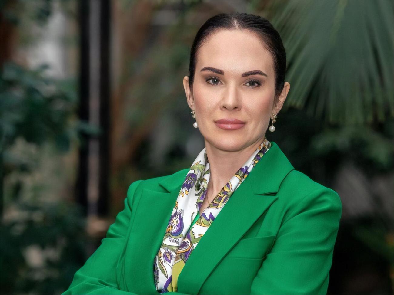 Если США признают Россию страной – спонсором терроризма, у этого решение будет не только политическое значение, но и четкие юридические последствия, отметила Мудра