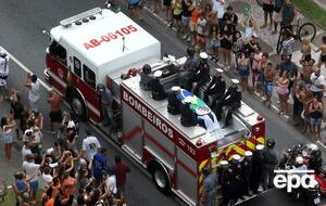 Пеле похоронили в его родном городе