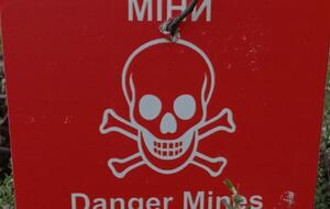 В полиции призвали быть осторожными