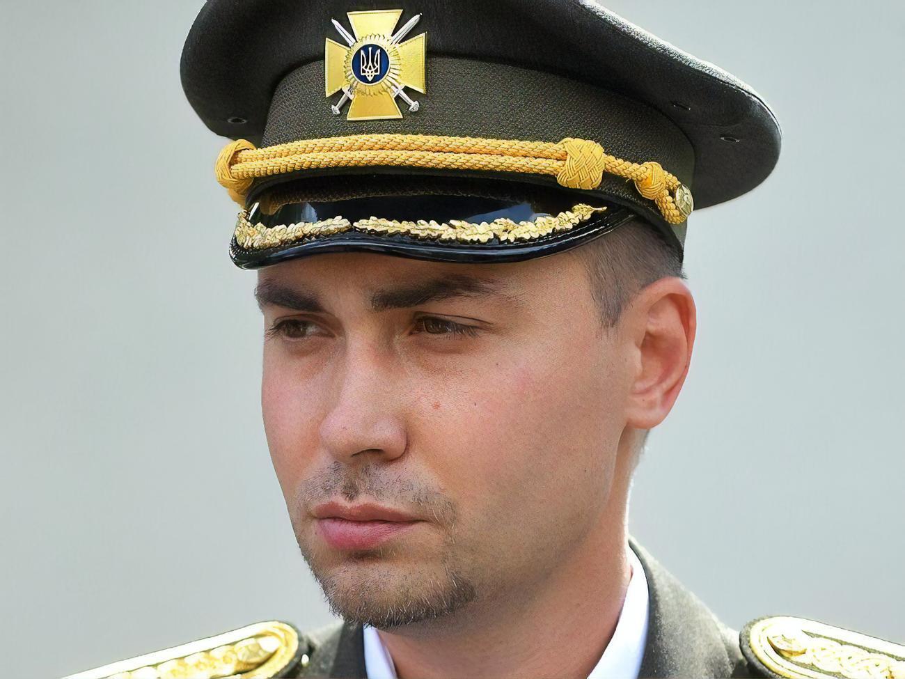 Україні потрібно дуже серйозно готуватися до перемоги у війні проти Росії, зазначив Буданов