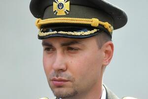 Украине нужно очень серьезно готовиться к победе в войне против России, отметил Буданов