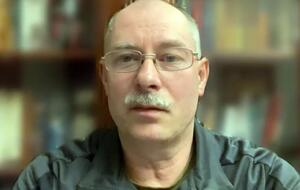 За словами Жданова, якщо РФ не здасться після виходу ЗСУ на кордони, на Україну чекають варіанти Ізраїлю або Північного Кіпру