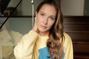 Осадчая: Надеюсь, тема с Меладзе на концертах закрыта навсегда?