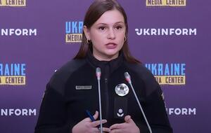 У поліції розповіли про події першого дня нового року