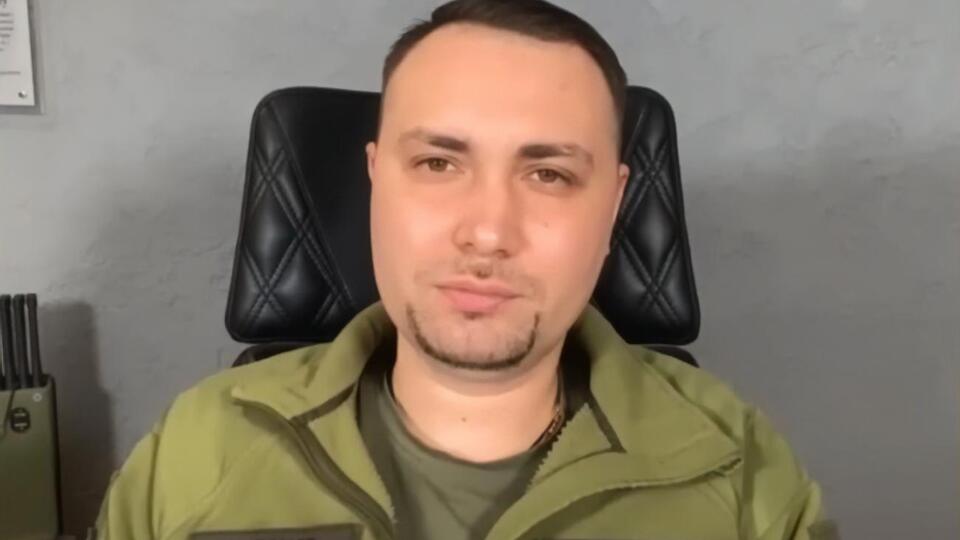 Оккупанты пытаются прервать поставки оружия Украине от стран Запада, но не могут, отметил Буданов