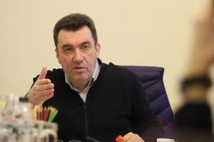 Конфигурации альянсов после нашей победы будут совсем другими – секретарь СНБО