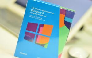 Користувачі зможуть користуватися Windows 8.1, але не отримуватимуть оновлення