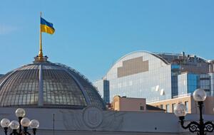 Заяви "Слуги народу" та "Батьківщини" зводяться до того, що вони виступають за правові способи боротьби проти ОПЗЖ