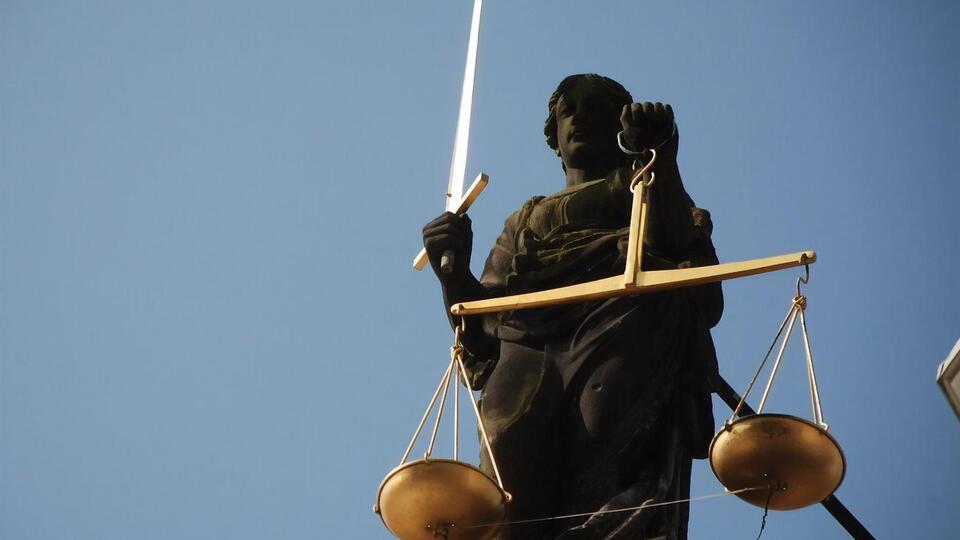 Батенбург розповіла, де можна розмістити спецтрибунал у разі його створення