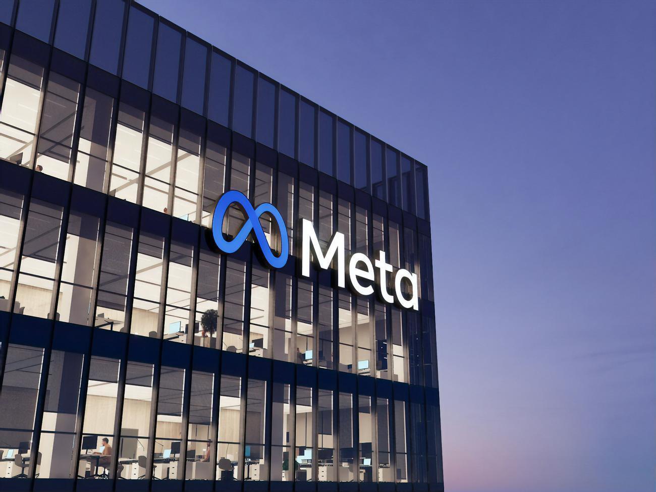Ірландія оштрафувала Meta вже щонайменше вчетверте за рік