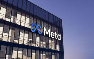 Ирландия оштрафовала Meta уже минимум четвертый раз за год