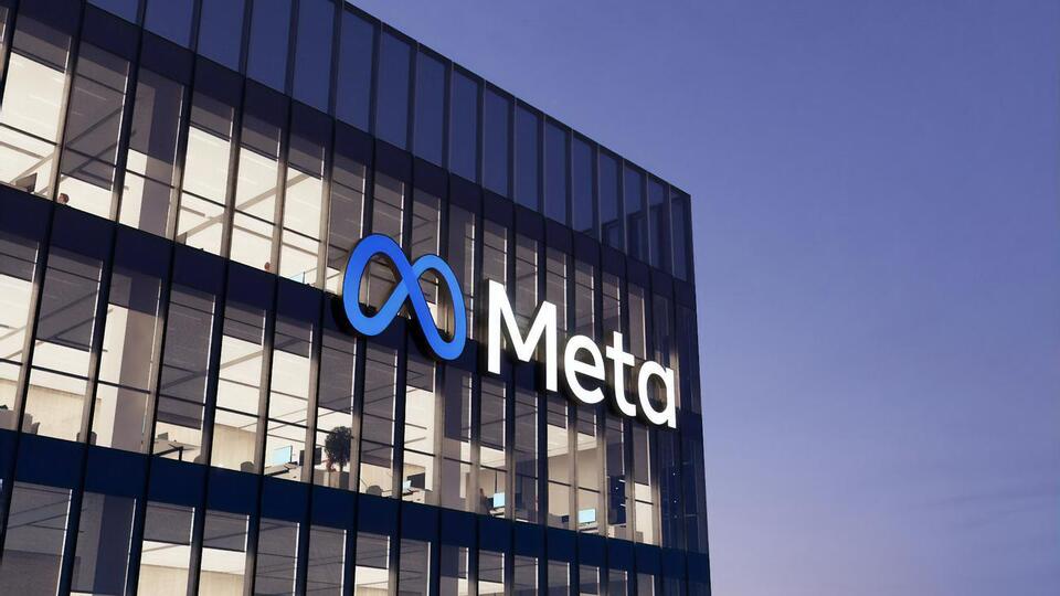 Ірландія оштрафувала Meta вже щонайменше вчетверте за рік