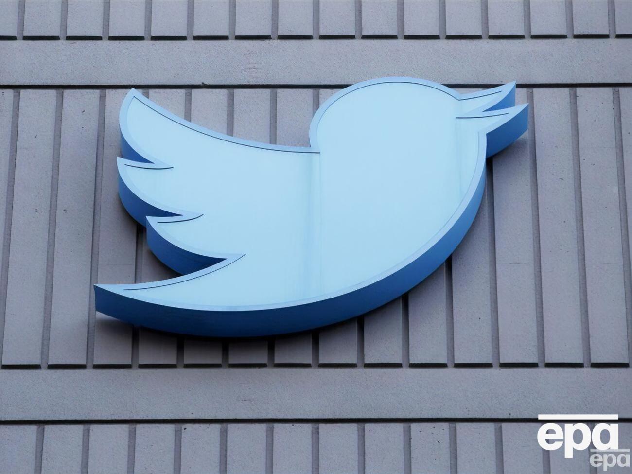 На Twitter подали в суд за долги по аренде помещения в Сан-Франциско