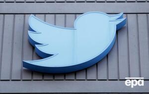 На Twitter подали в суд за долги по аренде помещения в Сан-Франциско