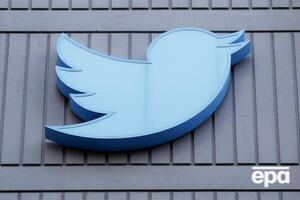 На Twitter подали в суд за долги по аренде помещения в Сан-Франциско