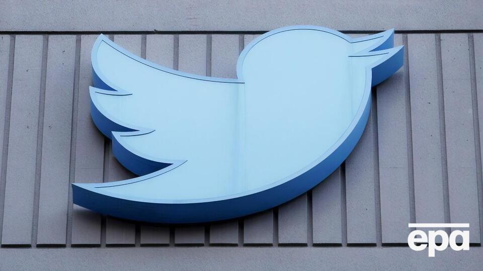 На Twitter подали в суд за долги по аренде помещения в Сан-Франциско