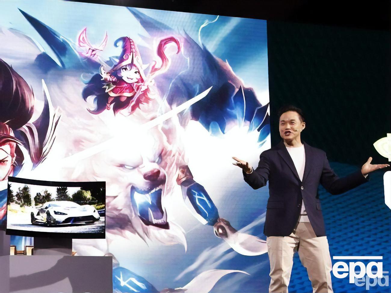 Выставка продлится до 8 января