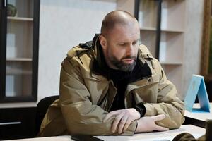 Синєгубов закликав жителів області пам'ятати про мінну небезпеку