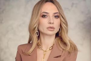 Сопонару приютила кота из Мариуполя после полномасштабного вторжения РФ в Украину