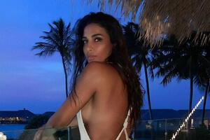 Дімопулос: Ці гойдалки неабияк мені набридли