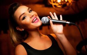 Давиденко умерла от пневмонии