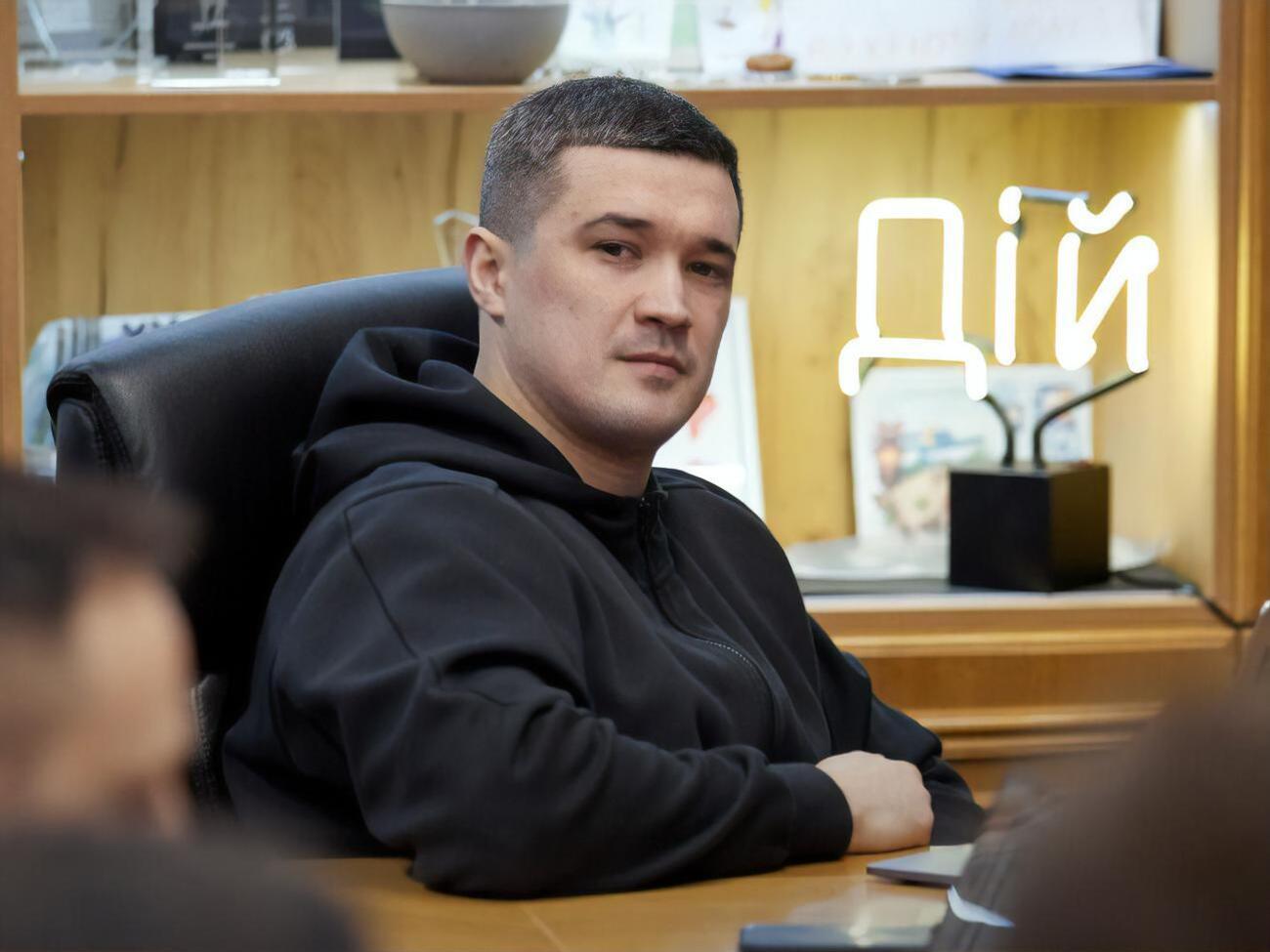 ЗСУ закріпили сміливість у ДНК українців, світ побачив нашу героїчну країну. Кожен із нас – засновник нової України, України 2.0