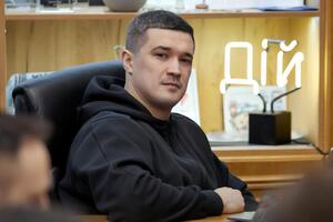ЗСУ закріпили сміливість у ДНК українців, світ побачив нашу героїчну країну. Кожен із нас – засновник нової України, України 2.0