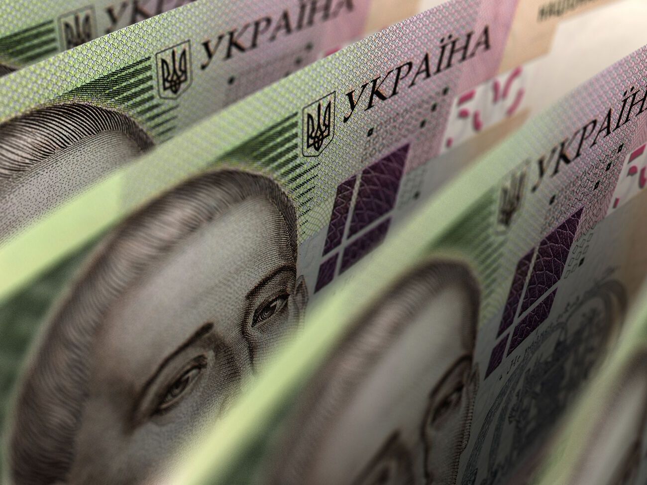 По прогнозам, в 2022 году ВВП Украины должен был вырасти более чем на 3%, но началось вторжение РФ