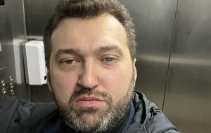 Глава Центробанка РФ держит на плаву экономический режим Путина, но изображает из себя либералку. Благодаря СБУ она получит санкции и дело в Гааге