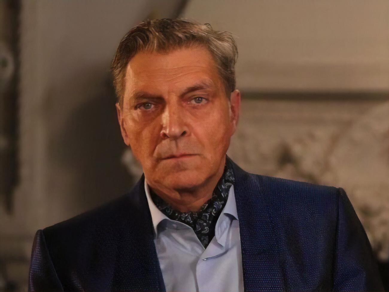 Невзоров вважає, що пропозиція патріарха РПЦ Кирила про перемир'я на Різдво викликана корисливими мотивами: у разі припинення вогню церква, на думку публіциста, заробить більше грошей