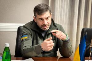 Лубинец: Реальность показывает, что слово "мир" вообще не имеет ничего общего с РФ