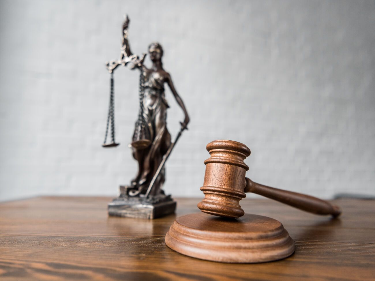 Слушание по вопросу об экстрадиции Жеваго в Украину состоится 19 января, отметило&nbsp;Reuters