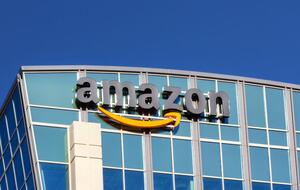 Співробітникам Amazon, які підпадуть під скорочення, надійде відповідне повідомлення 18 січня