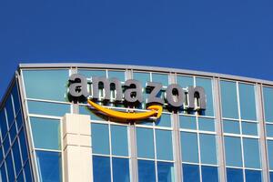 Сотрудники Amazon, которые подпадут под сокращение, получат соответствующее уведомление 18 января