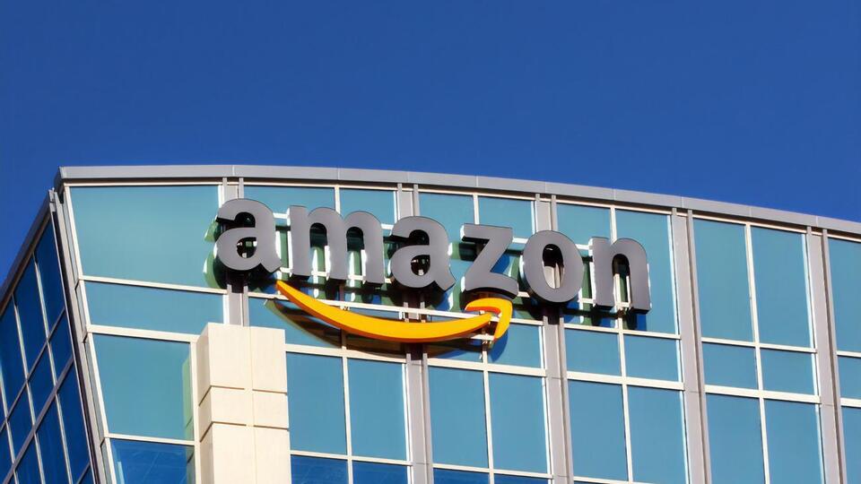 Співробітникам Amazon, які підпадуть під скорочення, надійде відповідне повідомлення 18 січня