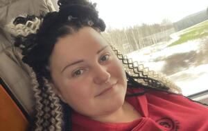 alyona alyona: Інколи хочеться тиші і спокою