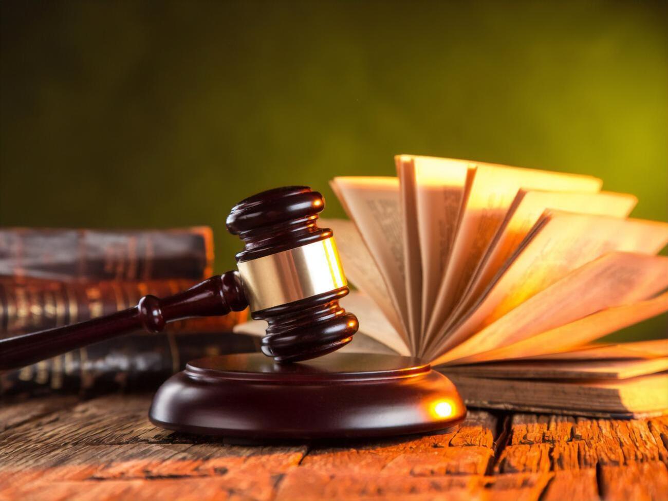 Суд пришел к выводам, что мужчина, хоть и совершил админправонарушение, действовал в состоянии крайней необходимости