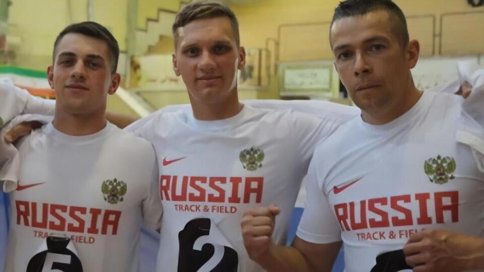 Глухов, Півкін, Созінов – російські військові, що керують БПЛА