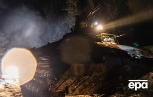 Российские войска обороняются от ВСУ на новопавловском, запорожском и херсонском направлениях, отметили в Генштабе