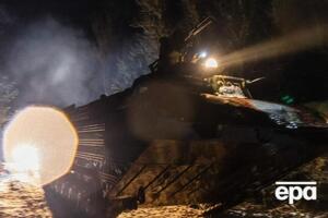Российские войска обороняются от ВСУ на новопавловском, запорожском и херсонском направлениях, отметили в Генштабе