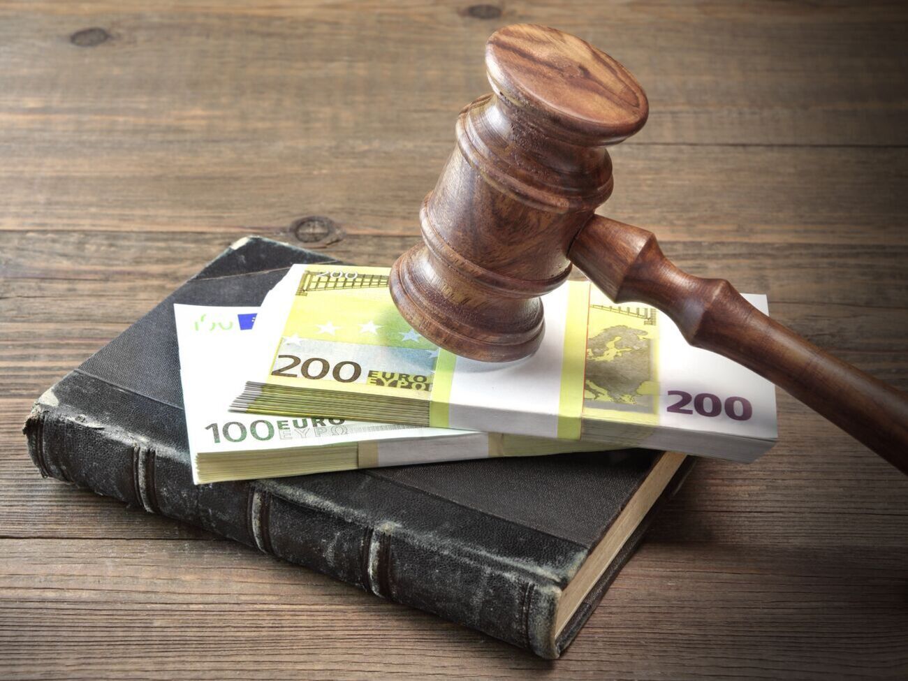 Слухання щодо екстрадиції Жеваго в Україну суд переніс на 19 січня