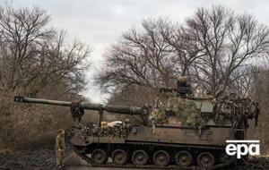 Сили оборони України відбили атаки ворога в районі 12 населених пунктів Донецької та Луганської областей