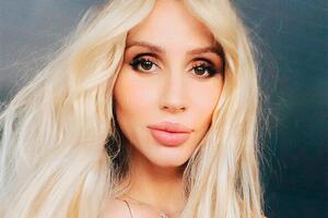 Loboda: Що тобі, мамо, знову не спиться вночі, про що твої думи шепочуть...