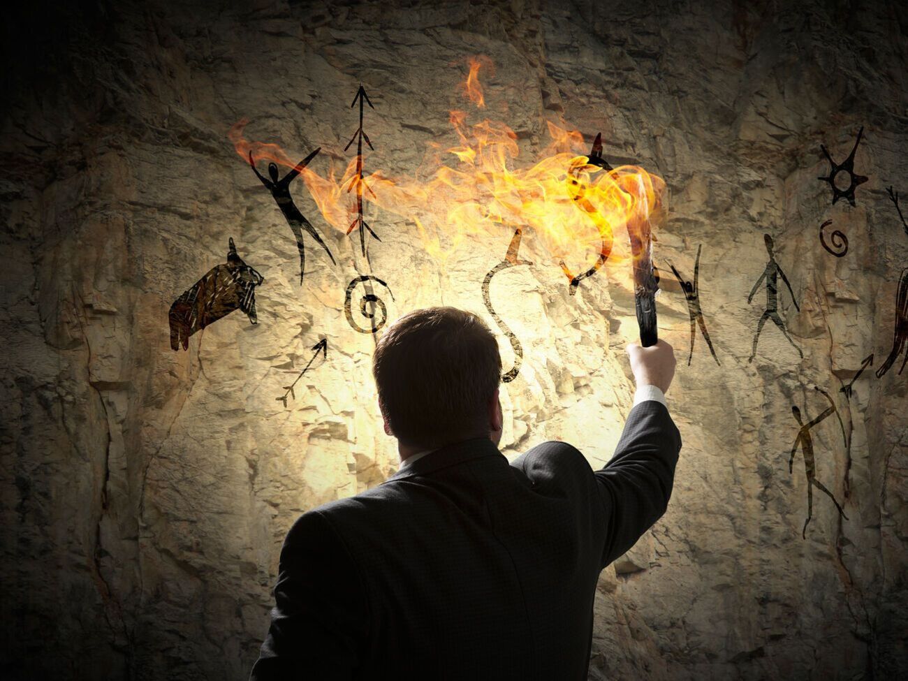 Результаты работы мебельщика и двух ученых были&nbsp;опубликованы&nbsp;на сайте Кембриджского археологического журнала