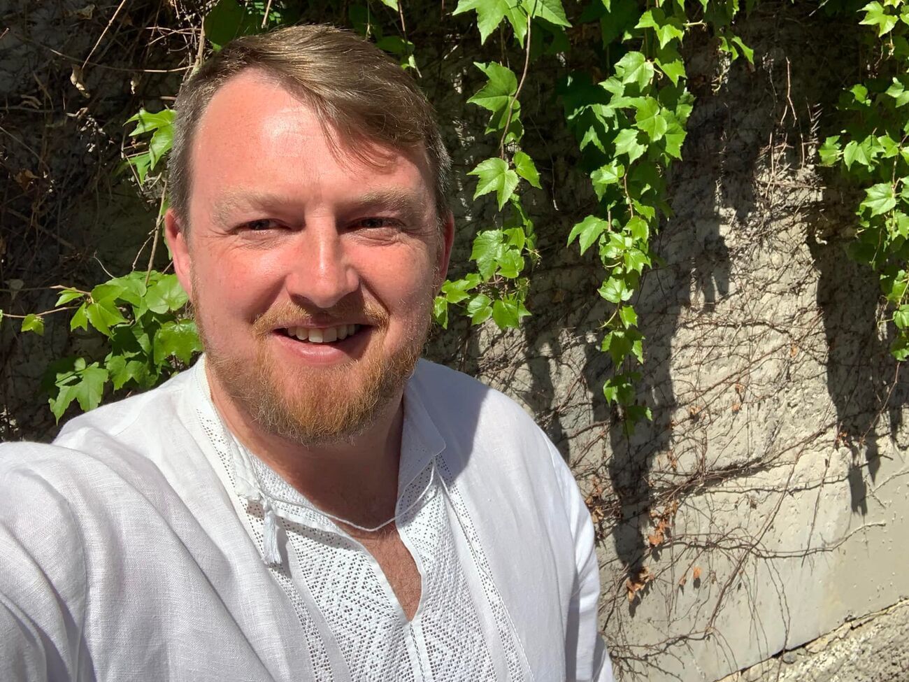 Путин из штанишек выпрыгивал, лишь бы испортить украинцам Новый год, а тут вдруг "надо нормально отпраздновать". Так и сказал бы: "Нет больше ракет"