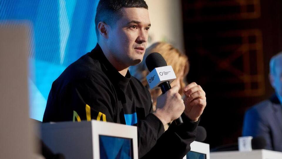 По словам Федорова, ранее выписку приходилось ждать сутки