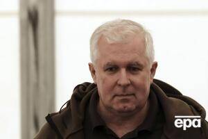 РФ потрібен відпочинок, щоб знову вбивати – міністр оборони Литви