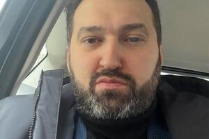 Голобуцкий: Российские теракты направлены и на российского потребителя. Мол, смотрите, ничего святого