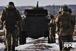 Согласно данным Генштаба ВСУ, украинские военные уничтожили уже приблизительно 110 250 оккупантов